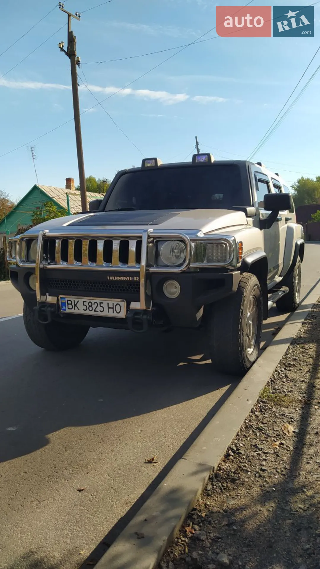Фото авто 10