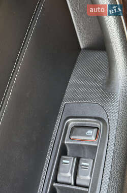 Внедорожник / Кроссовер Hummer H3 2006 в Киеве