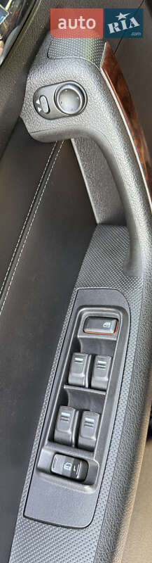 Внедорожник / Кроссовер Hummer H3 2006 в Киеве