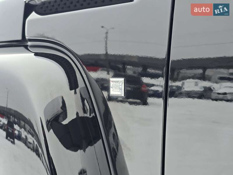 Внедорожник / Кроссовер Hummer H3 2007 в Хмельницком