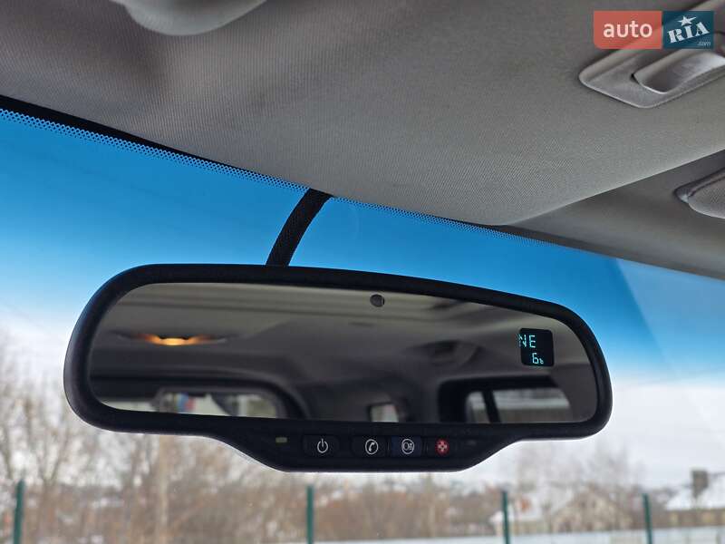 Внедорожник / Кроссовер Hummer H3 2007 в Хмельницком