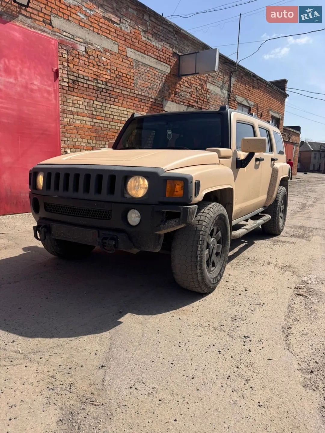 Фото авто 12