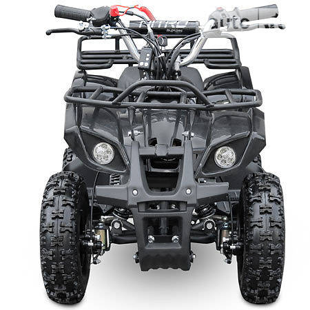 Hummer Hummer 2017 года