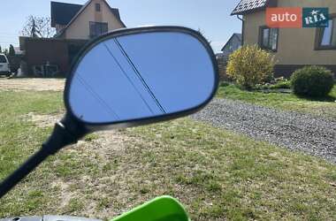 Квадроцикл  утилитарный Hunter 125 2023 в Камне-Каширском