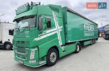 Самосвал полуприцеп HW HWDKSS38 2019 в 