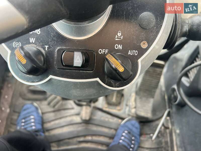 Колесный экскаватор Hyundai 180D 2018 в Киеве фото 21 Колесный экскаватор Hyundai 180D 2018 в Киеве