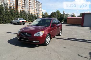 лучше fiat brava или hyundai accent лучше fiat brava или hyundai accent