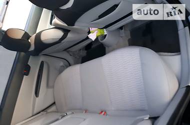 Седан Hyundai Accent 2007 в 