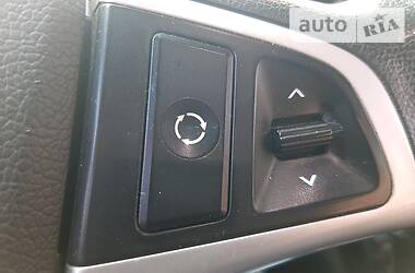 Седан Hyundai Accent 2011 в 