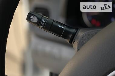 Хетчбек Hyundai Accent 2015 в 