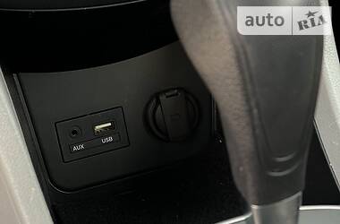 Хетчбек Hyundai Accent 2015 в 