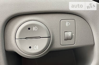 Седан Hyundai Accent 2008 в 