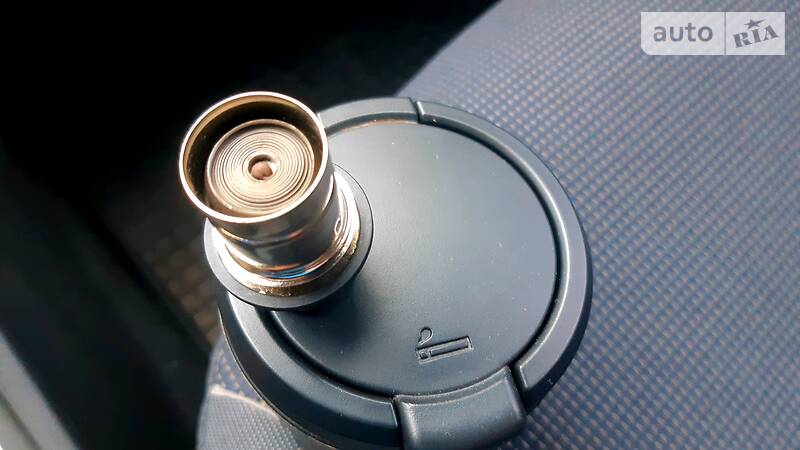 Седан Hyundai Accent 2012 в Дніпрі