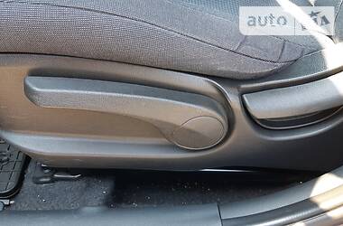 Седан Hyundai Accent 2012 в 