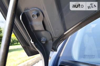 Седан Hyundai Accent 2012 в 