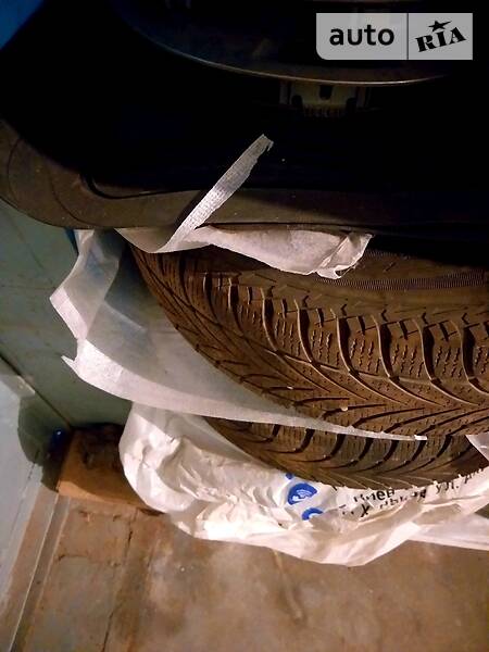 Седан Hyundai Accent 2013 в Харкові фото 24 Седан Hyundai Accent 2013 в Харкові