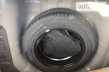 Седан Hyundai Accent 2017 в 