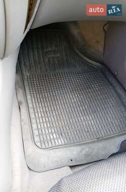 Седан Hyundai Accent 2008 в 