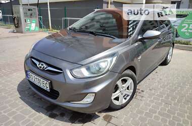 HYUNDAI ACCENT КАЗАХСТАН (SOLARIS,VERNA)