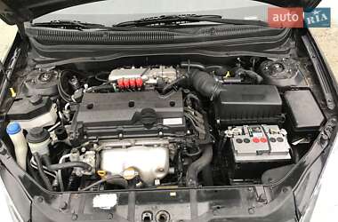 Седан Hyundai Accent 2009 в Запорожье