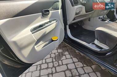 Седан Hyundai Accent 2008 в 