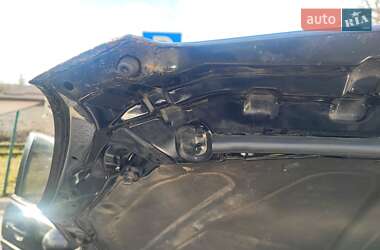 Седан Hyundai Accent 2008 в 