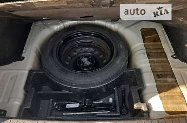 Седан Hyundai Accent 2007 в 