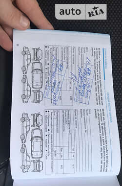 Седан Hyundai Accent 2021 в 
