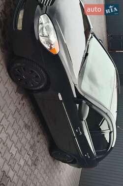 Седан Hyundai Accent 2008 в Каменском