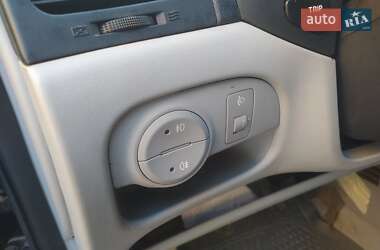 Седан Hyundai Accent 2008 в 