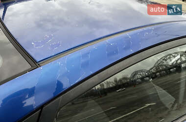 Седан Hyundai Accent 2012 в 
