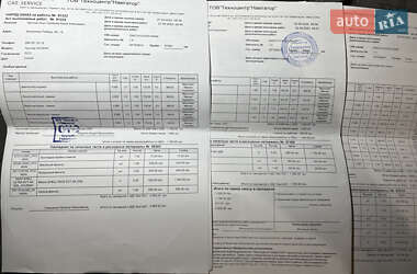 Седан Hyundai Accent 2012 в 