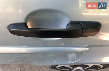 Седан Hyundai Accent 2007 в 