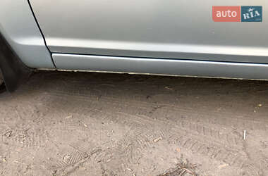 Седан Hyundai Accent 2007 в 