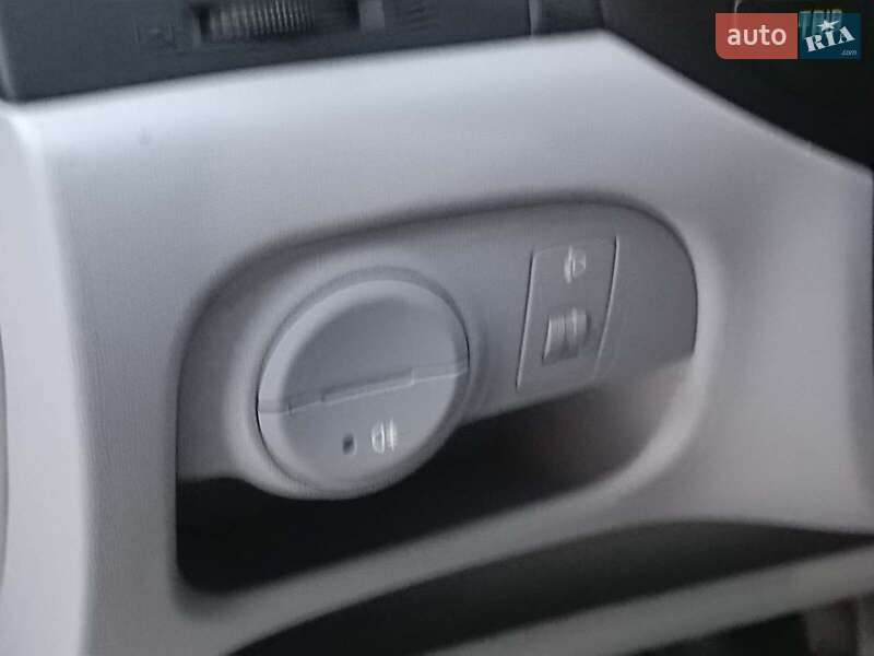 Седан Hyundai Accent 2010 в Харькове