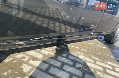 Седан Hyundai Accent 2008 в 