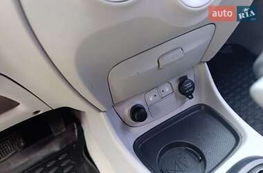 Седан Hyundai Accent 2008 в 