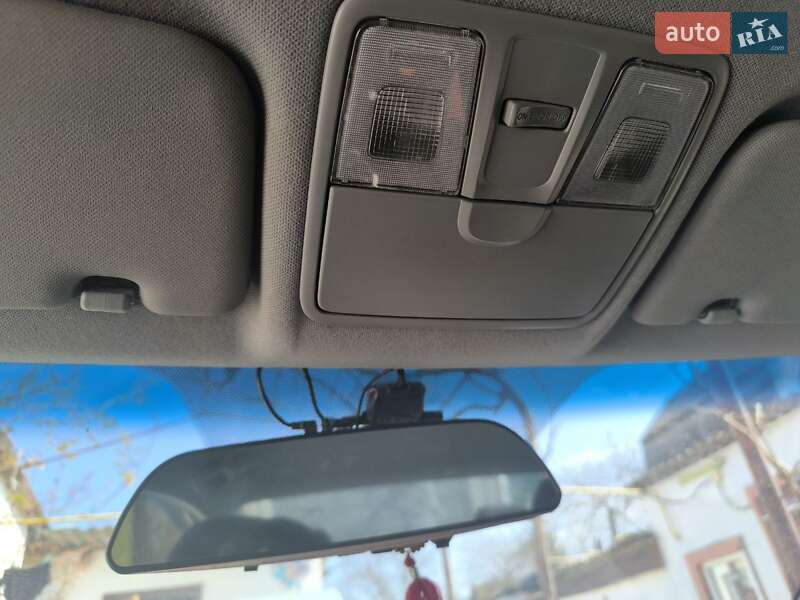 Седан Hyundai Accent 2012 в Николаеве фото 15 Седан Hyundai Accent 2012 в Николаеве