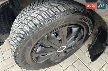 Седан Hyundai Accent 2008 в 
