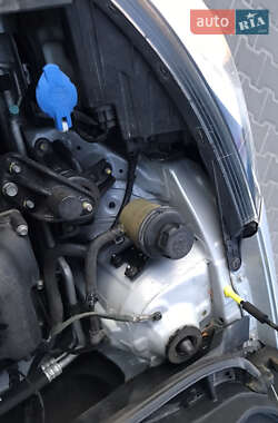 Седан Hyundai Accent 2012 в 