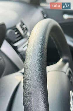 Седан Hyundai Accent 2012 в 