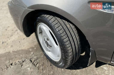 Седан Hyundai Accent 2009 в 