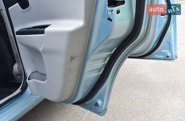 Седан Hyundai Accent 2008 в 