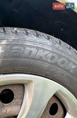 Седан Hyundai Accent 2011 в 