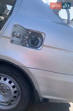 Седан Hyundai Accent 2008 в 