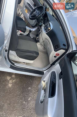 Седан Hyundai Accent 2008 в 