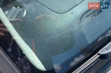 Седан Hyundai Accent 2008 в 