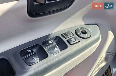 Седан Hyundai Accent 2008 в 