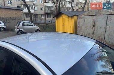 Седан Hyundai Accent 2008 в 