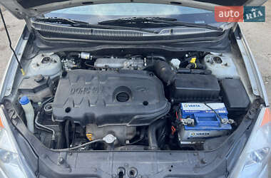 Седан Hyundai Accent 2008 в 